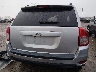 1J4NT1FA9BD****** Destrozados 2011 Jeep Compass