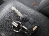 1J4NT1FA9BD****** Salvamento 2011 Jeep Compass en Estado de Indiana