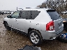 1J4NT1FA9BD****** Salvamento y Reparables 2011 Jeep Compass en Indianapolis