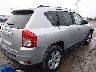 1J4NT1FA9BD****** Salvamento y Destrozados 2011 Jeep Compass en Estado de Indiana