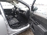 1J4NT1FA9BD****** Usados y Reparables 2011 Jeep Compass en Estado de Indiana