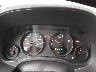 1J4NT1FA9BD****** Salvamento 2011 Jeep Compass en Indianapolis