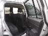 1J4NT1FA9BD****** Destrozados 2011 Jeep Compass en Indianapolis