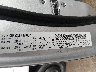 1J4NT1FA9BD****** Usados 2011 Jeep Compass en Indianapolis