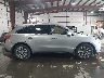 5FRYD4H44GB****** Usados 2016 Acura MDX en Estado de Utah