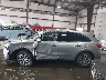5FRYD4H44GB****** Reparables 2016 Acura MDX en Estado de Utah