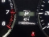 5FRYD4H44GB****** Salvamento 2016 Acura MDX