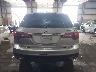 5FRYD4H44GB****** Destrozados 2016 Acura MDX