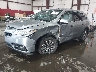 5FRYD4H44GB****** Usados y Reparables 2016 Acura MDX en Salt Lake City