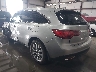 5FRYD4H44GB****** Salvamento y Reparables 2016 Acura MDX en Salt Lake City