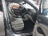 5FRYD4H44GB****** Usados y Reparables 2016 Acura MDX en Estado de Utah