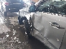 5FRYD4H44GB****** Salvamento y Reparables 2016 Acura MDX en Estado de Utah