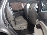 5FRYD4H44GB****** Destrozados 2016 Acura MDX en Salt Lake City