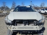 JF2GPACC5E8****** Destrozados 2014 Subaru XV Сrosstrek en Estado de Nueva Jersey