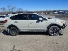 JF2GPACC5E8****** Usados 2014 Subaru XV Сrosstrek en Estado de Nueva Jersey