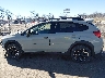 JF2GPACC5E8****** Reparables 2014 Subaru XV Сrosstrek en Estado de Nueva Jersey