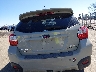 JF2GPACC5E8****** Destrozados 2014 Subaru XV Сrosstrek