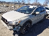 JF2GPACC5E8****** Usados y Reparables 2014 Subaru XV Сrosstrek en Englishtown