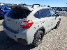 JF2GPACC5E8****** Salvamento y Destrozados 2014 Subaru XV Сrosstrek en Estado de Nueva Jersey