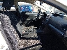 JF2GPACC5E8****** Usados y Reparables 2014 Subaru XV Сrosstrek en Estado de Nueva Jersey