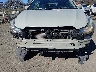 JF2GPACC5E8****** Salvamento y Reparables 2014 Subaru XV Сrosstrek en Estado de Nueva Jersey