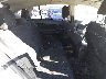 JF2GPACC5E8****** Destrozados 2014 Subaru XV Сrosstrek en Englishtown