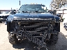 1FTSW21RX8E****** Used 2008 Ford F-250 in Texas State