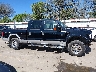 1FTSW21RX8E****** Repairable 2008 Ford F-250 in Texas State
