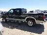 1FTSW21RX8E****** Salvage 2008 Ford F-250