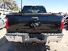 1FTSW21RX8E****** Used 2008 Ford F-250