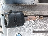 1FTSW21RX8E****** Salvage 2008 Ford F-250 in Texas State
