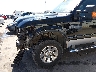 1FTSW21RX8E****** Repairable 2008 Ford F-250