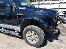 1FTSW21RX8E****** Salvage and Wrecked 2008 Ford F-250 in Austin