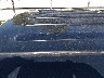1FTSW21RX8E****** Used and Repairable 2008 Ford F-250 in Austin