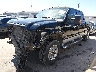 1FTSW21RX8E****** Used and Repairable 2008 Ford F-250 in Austin