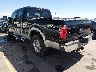 1FTSW21RX8E****** Salvage and Repairable 2008 Ford F-250 in Austin