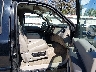 1FTSW21RX8E****** Used and Repairable 2008 Ford F-250 in Texas State