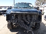 1FTSW21RX8E****** Salvage and Repairable 2008 Ford F-250 in Texas State