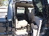 1FTSW21RX8E****** Wrecked 2008 Ford F-250 in Austin