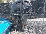 PNS2117***** Reparables 2023 Blazer Welding & Trailers 650 Pro Tour en Lexington