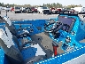 PNS2117***** Usados y Reparables 2023 Blazer Welding & Trailers 650 Pro Tour en Estado de Carolina del Sur