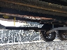PNS2117***** Salvamento y Reparables 2023 Blazer Welding & Trailers 650 Pro Tour en Estado de Carolina del Sur