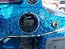 PNS2117***** Salvamento 2023 Blazer Welding & Trailers 650 Pro Tour en Lexington
