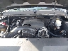 3GTP2XE2XCG****** Repairable 2012 GMC Sierra 1500 in Lincoln