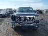 3GTP2XE2XCG****** Used 2012 GMC Sierra 1500 in Illinois State