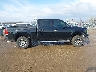 3GTP2XE2XCG****** Repairable 2012 GMC Sierra 1500 in Illinois State