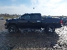 3GTP2XE2XCG****** Salvage 2012 GMC Sierra 1500