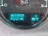 3GTP2XE2XCG****** Wrecked 2012 GMC Sierra 1500