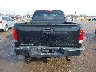 3GTP2XE2XCG****** Used 2012 GMC Sierra 1500