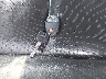 3GTP2XE2XCG****** Salvage 2012 GMC Sierra 1500 in Illinois State